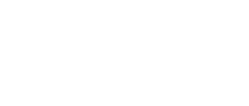Integrity Interactive