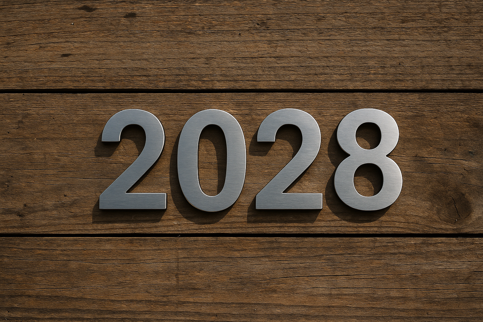 numerals-2028-on-rustic-wood.png